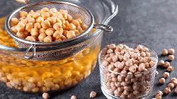 কাঁচা নাকি সেদ্ধ, কোন ছোলা বেশি পুষ্টিকর