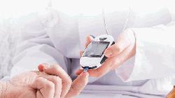 ডায়াবেটিক রোগীদের রোজা রাখা নিয়ে চিকিৎসকদের যে ''পরামর্শ''