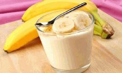 সকালের নাস্তায় দুধ না কলা - কোনটি বেশি ভালো