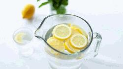 জিম ছাড়াই কমবে মেদ - জানালেন বিশেষজ্ঞরা