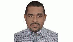 বাংলাদেশে উচ্চ শিক্ষা রূপান্তরে শিক্ষাবিদ ডক্টর জহুরুল ইসলামের অনবদ্য ভূমিকা