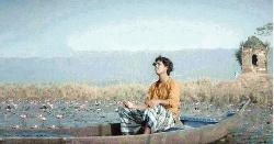  ‘আলী’ টরন্টো চলচ্চিত্র উৎসবে