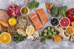 ভিটামিন ‘কে’ কেন প্রয়োজন, মিলবে কোন খাবারে