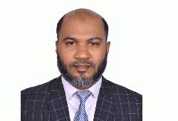 মৌলবাদ কি ও প্রকৃত মৌলবাদী কারা?