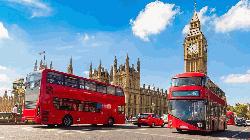  যুক্তরাজ্য ১৫ বাংলাদেশিকে ফেরত পাঠাল