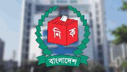 নির্বাচনের রোডম্যাপ ঘোষণার পরপরই হঠাৎ উত্তপ্ত দেশের রাজনীতি