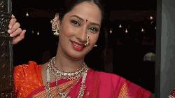 অভিনেত্রী,প্রিয়া আর নেই