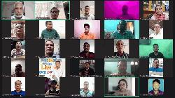 উচ্চ রক্তচাপের ওষুধ সরবরাহ নিরবিচ্ছিন্ন করা জরুরি