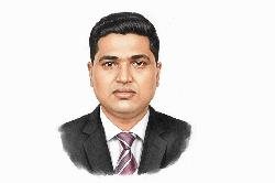  বাংলাদেশের রাজনীতি: বৈরিতার বৃত্তে বন্দী ভবিষ্যৎ, নাকি সুশাসনের নতুন ভোরের প্রতীক্ষা?