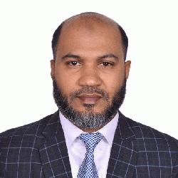 চলন্ত ট্রেনে পাথর মেরে ভৈরবকে জেলা ঘোষণার দাবি; যেন সভ্য সমাজের অসভ্য চিন্তা 