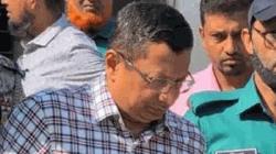  রাজসাক্ষী আবদুল্লাহ আল মামুনের ৫ বছরের কারাদণ্ড