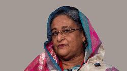 ২৩০ বছর পর ক্ষমতাচ্যুত কোনো নারী সরকারপ্রধানের মৃত্যুদণ্ড