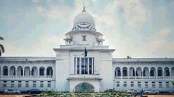   তত্ত্বাবধায়ক সরকার ফিরলো সর্বোচ্চ আদালতের রায়ে