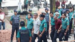 ফের ১৩ সেনা কর্মকর্তা গুমের দুই মামলায় ট্রাইব্যুনালে