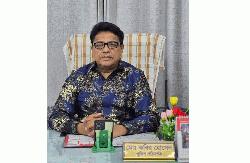 নোয়াখালীতে একযোগে ওসিদের রদবদল, সোনাইমুড়ী থানায় নতুন ওসি কবির হোসেন