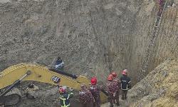 শিশু সাজিদকে উদ্ধারে চলছে শ্বাসরুদ্ধকর অভিযান'