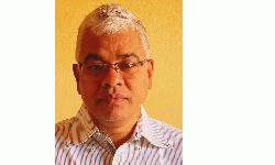 প্রাচীন চট্টগ্রামের আঞ্চলিক ভাষায় আরবি, ফারসি ও উর্দু ভাষার প্রভাব :