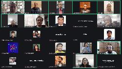 তামাক নিয়ন্ত্রণ: বৈশ্বিক প্রতিশ্রুতি পূরণে এগিয়ে বাংলাদেশ, আইন সংশোধনের দাবি