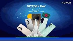 অনারের ‘বিজয়’ অফারে মিলছে ২০ হাজার টাকা পর্যন্ত ক্যাশব্যাক সুবিধা