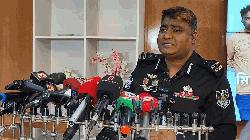 ভালুকায় যুবককে পিটিয়ে হত্যা, বেরিয়ে এলো চাঞ্চল্যকর তথ্য'