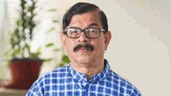 মান্নার নাম ঋণখেলাপির তালিকা থেকে বাদ, নির্বাচনে আর বাধা নেই