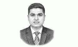 মানবিক সমাজ বিনির্মাণে আদর্শ ও কর্মপন্থা: শায়খ সাঈদ আনোয়ার মোবারকী (মা.জি.আ.)-এর দর্শন