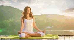 সুস্থ জীবনের জন্য সকালবেলার অভ্যাস