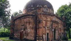 কাপাসিয়া প্রাচীন জনপদের পুনর্জাগরণ ঐতিহাসিক গৌরব থেকে আধুনিক সম্ভাবনার যাত্রা