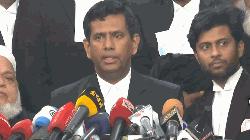 ছাত্র-জনতার ওপর নিষ্ঠুরতম হত্যাকারীদের বিচার নিশ্চিত করা হবে'