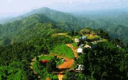 চট্টগ্রামে পার্বত্য চট্টগ্রাম শান্তি চুক্তি বাস্তবায়ন