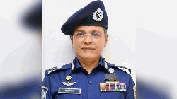 চানখারপুলে ছয় হত্যা সাবেক ডিএমপি কমিশনার হাবিবসহ ৩ জনের মৃত্যুদণ্ড