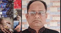 বাঘায় হুন্ডি মুকুল  আর আসাদের দৌরাত্য  অপকর্ম  রাজত্ব ফাঁস- 