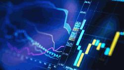 ঢাকা স্টক এক্সচেঞ্জ পিএলসি আজকের শেয়ারবাজার