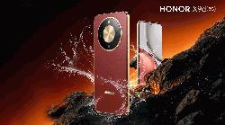 এআই টেলিফটো ক্যামেরাসহ অনার ম্যাজিক৮ প্রো ফোন এখন পাওয়া যাচ্ছে বাংলাদেশে