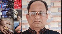 বাঘায় হুন্ডি মুকুল  আর আসাদের দৌরাত্য  অপকর্ম  রাজত্ব ফাঁস- 