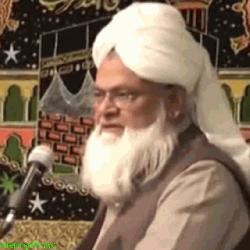 শবে বরাতের তাৎপর্য  আল্লামা মুফতী মুজাহিদ উদ্দীন চৌধুরী দুবাগী (রহ.)