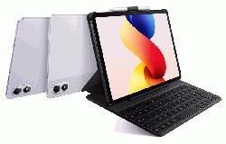 পেশাজীবীদের মধ্যে বেড়েছে প্যাডের চাহিদা