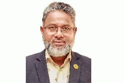 স্মৃতির ক্ষত থেকে আগামীর স্বপ্ন: ব্যালট কি বদলাবে ভাগ্য?