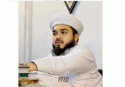 কেন্দ্রের ভোটে হেরেও পোস্টাল ভোটের কল্যাণে মাদারীপুর -১ আসনে জয়ী পীরজাদা হানজালা 