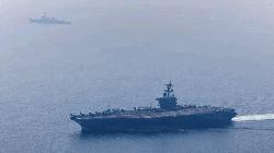 যুক্তরাষ্ট্রের সাথে চুক্তি করতে ইরানকে ১০ দিন সময় দিলেন ট্রাম্প