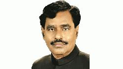 গুঞ্জনের পর অবশেষে না ফেরার দেশে চলে গেলেন টাঙ্গাইলের প্রবীন রাজনীতিবীদ।