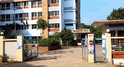 শেরপুরে জমি নিয়ে বিরোধে হামলা ও লুটপাট, আহত ৫ /দুই সপ্তাহেও রেকর্ড হয়নি মামলা