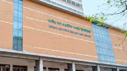  গ্যাস সিলিন্ডার বিস্ফোরণে একই পরিবারে নারী-শিশুসহ দগ্ধ ৪