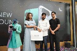 বাংলাদেশে টেকনোর ডাবল ধামাকা: ক্যামন ৫০ সিরিজ ও পোভা কার্ভ ২ ফাইভ-জি উন্মোচন