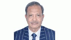 জবি উপাচার্যের প্রতি অনাস্থা ও পদত্যাগের দাবি ইউট্যাবের