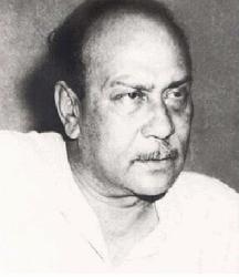 ১২ মার্চ যাদু মিয়ার ৪৭তম মৃত্যুবার্ষিকী মশিউর রহমান যাদু মিয়া রাজনীতির ‘ধ্রুব মশাল’