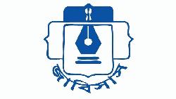 জাবিসাসের 'পাঁতানো নির্বাচন' স্থগিতের দাবি, উপাচার্যকে চার সদস্যের চিঠি