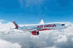জেট ফুয়েলের দাম এখন ২০০ ডলার! বাধ্য হয়েই যাত্রীদের পকেট কাটছে এয়ার ইন্ডিয়া