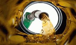 অকটেন-পেট্রল সরবরাহে নতুন নির্দেশনা: বরাদ্দ বাড়ছে ফিলিং স্টেশনে