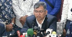 স্পিকার ও ডেপুটি স্পিকারকে শপথ পড়াবেন রাষ্ট্রপতি